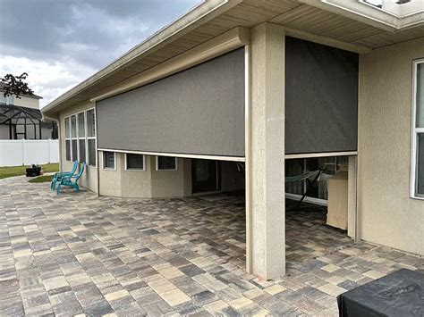 finetex|fenetex hurricane screens cost.